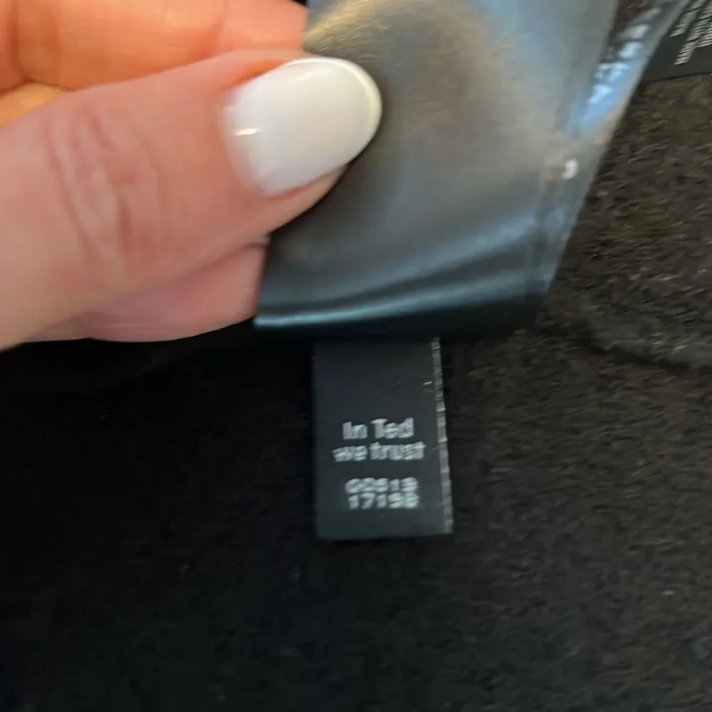 Jacket   - Picture 7 of 8